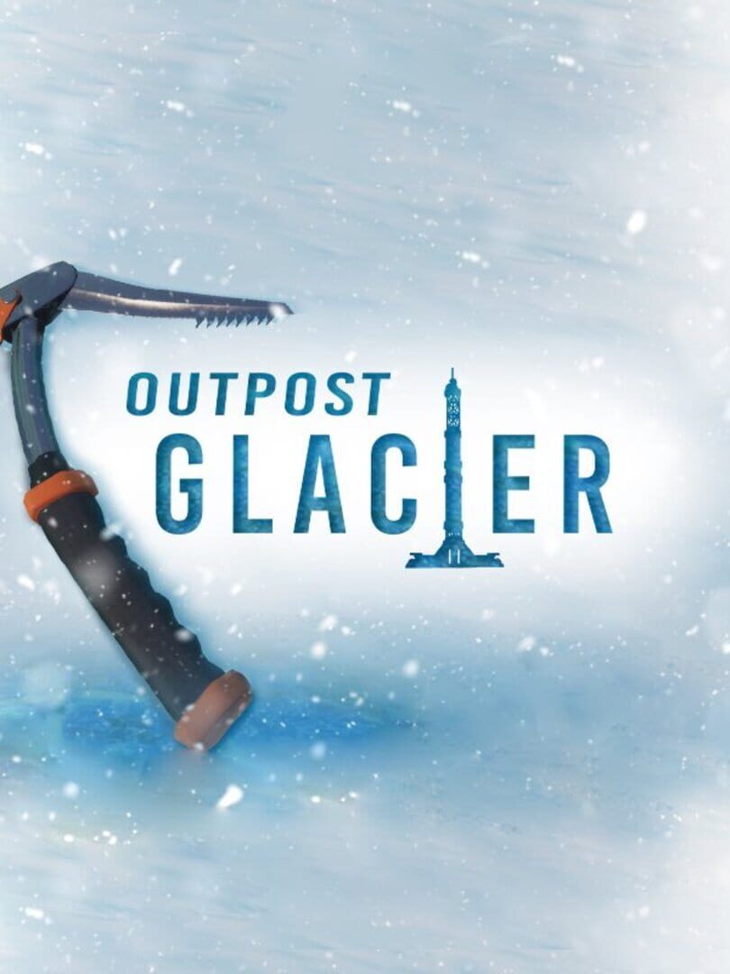 Outpost: Glacier (2020)