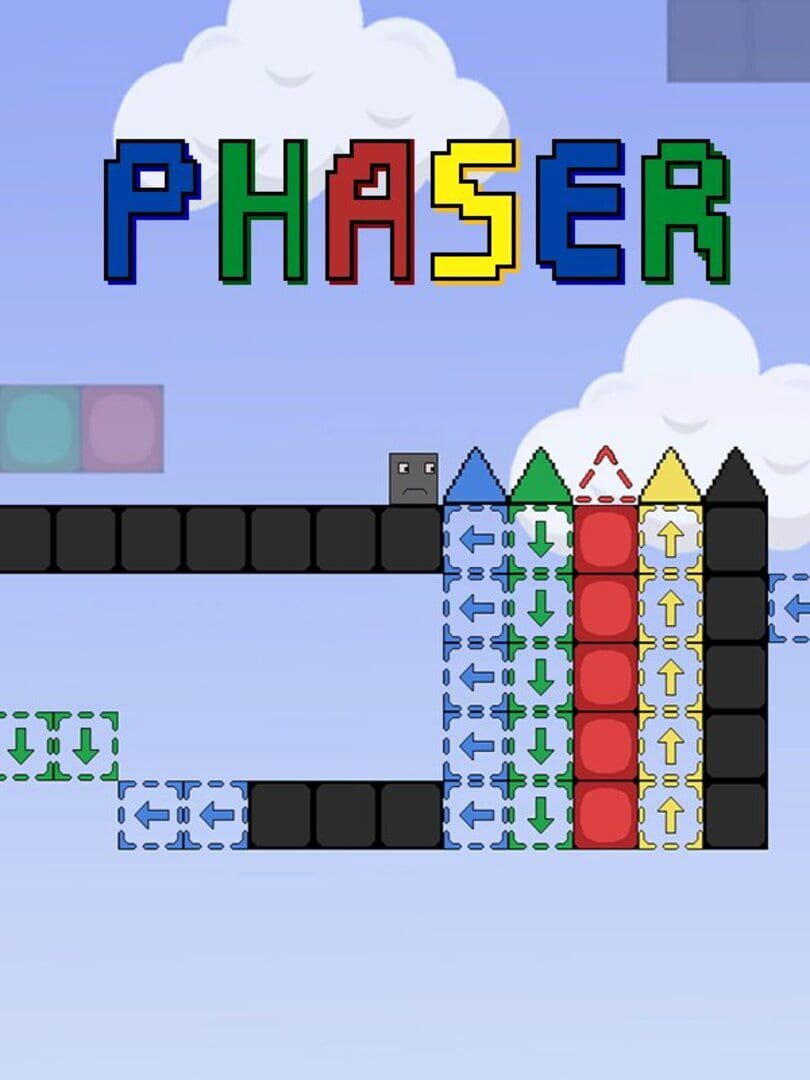 Phaser