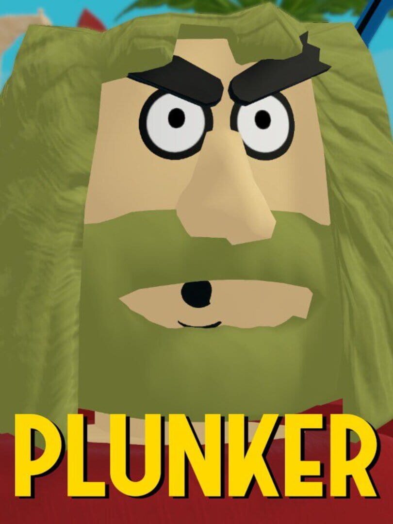 Plunker