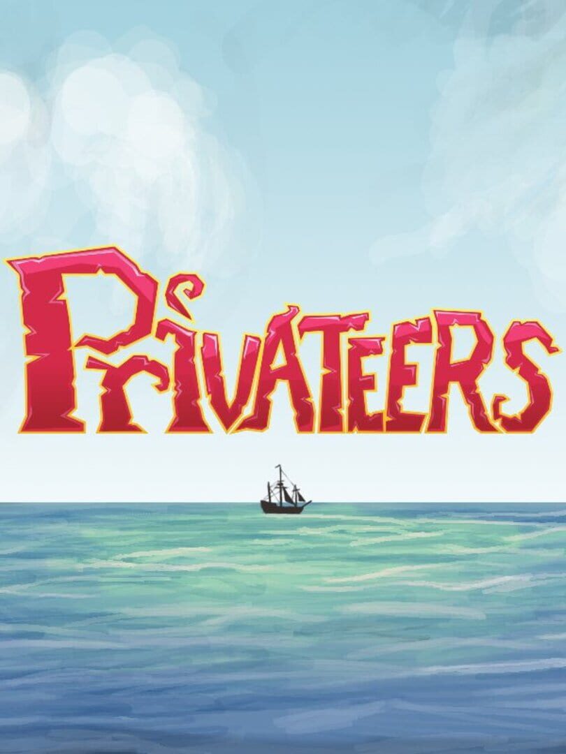 Privateers