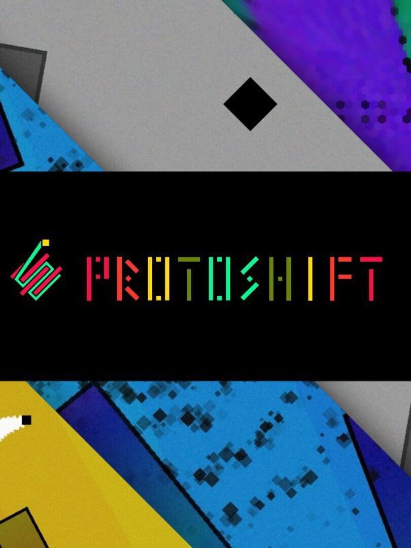Protoshift