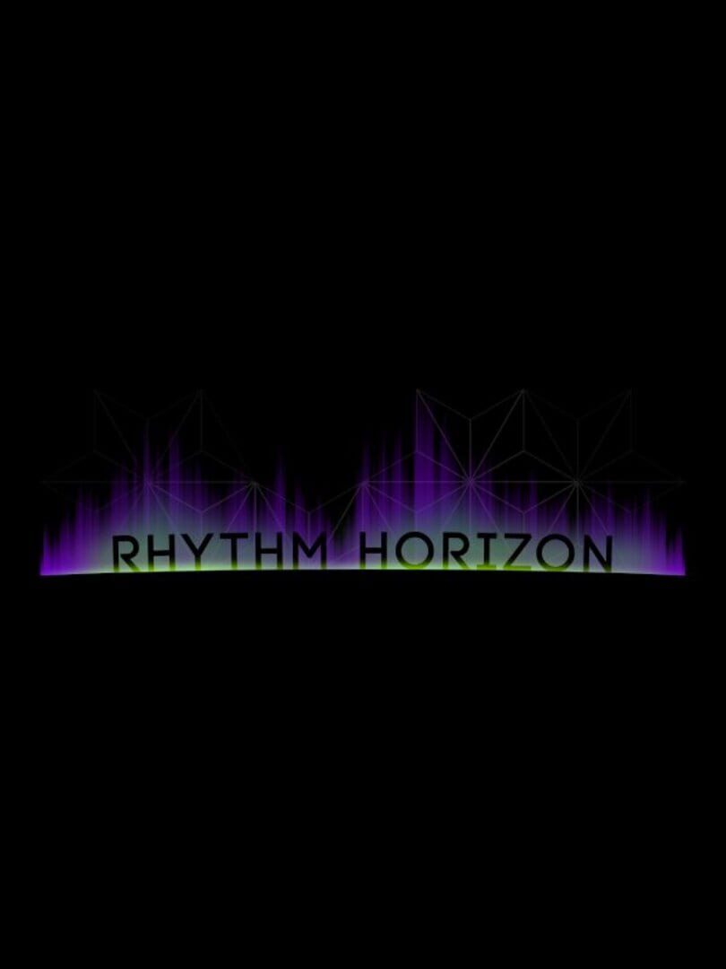 Rhythm Horizon
