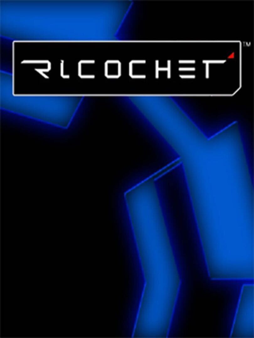 Ricochet (2000)