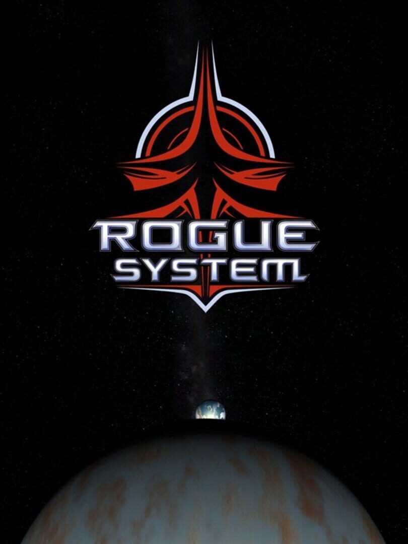 Rogue System (2016)