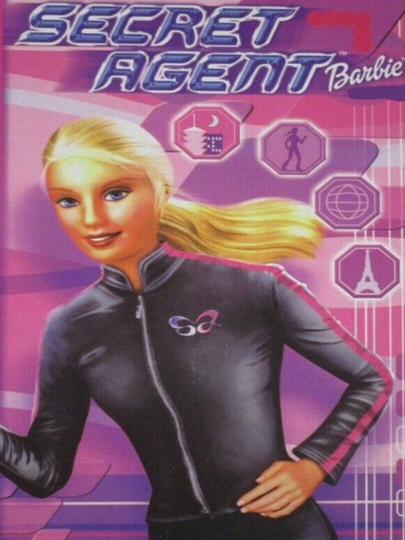 Игра барби секретный. Барби агент игра. Барби шпион игра. Secret agent Barbie: Royal Jewels Mission. Барби секретный агент игра.