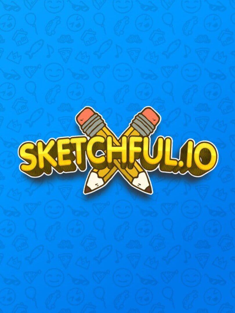 Cover image of Sketchful.io