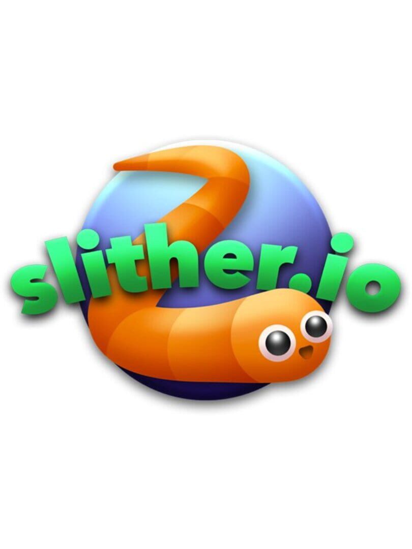 Slither.io (2016)