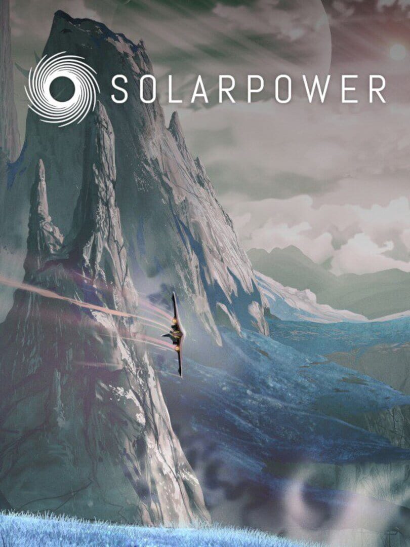 Solarpower