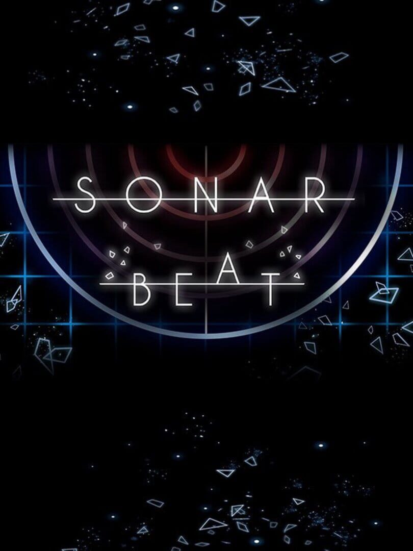 Sonar Beat (2019)