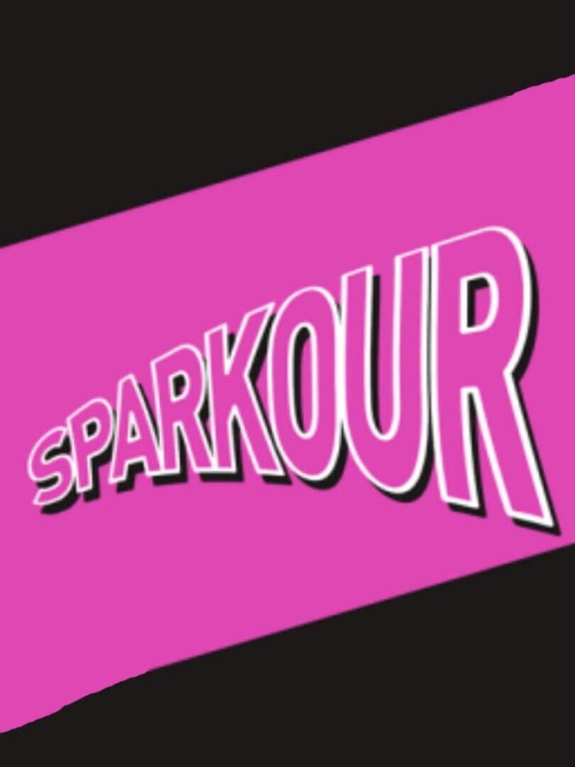 Sparkour (2018)