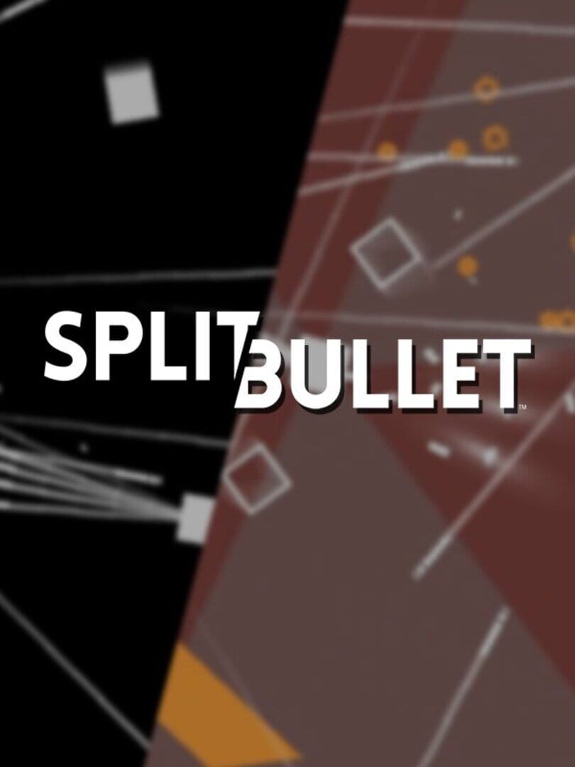 Split Bullet (2016)