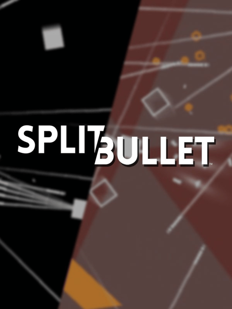 Split Bullet Cover