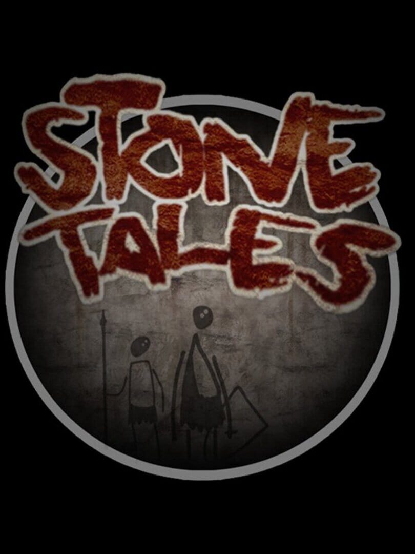 Stone Tales (2015)