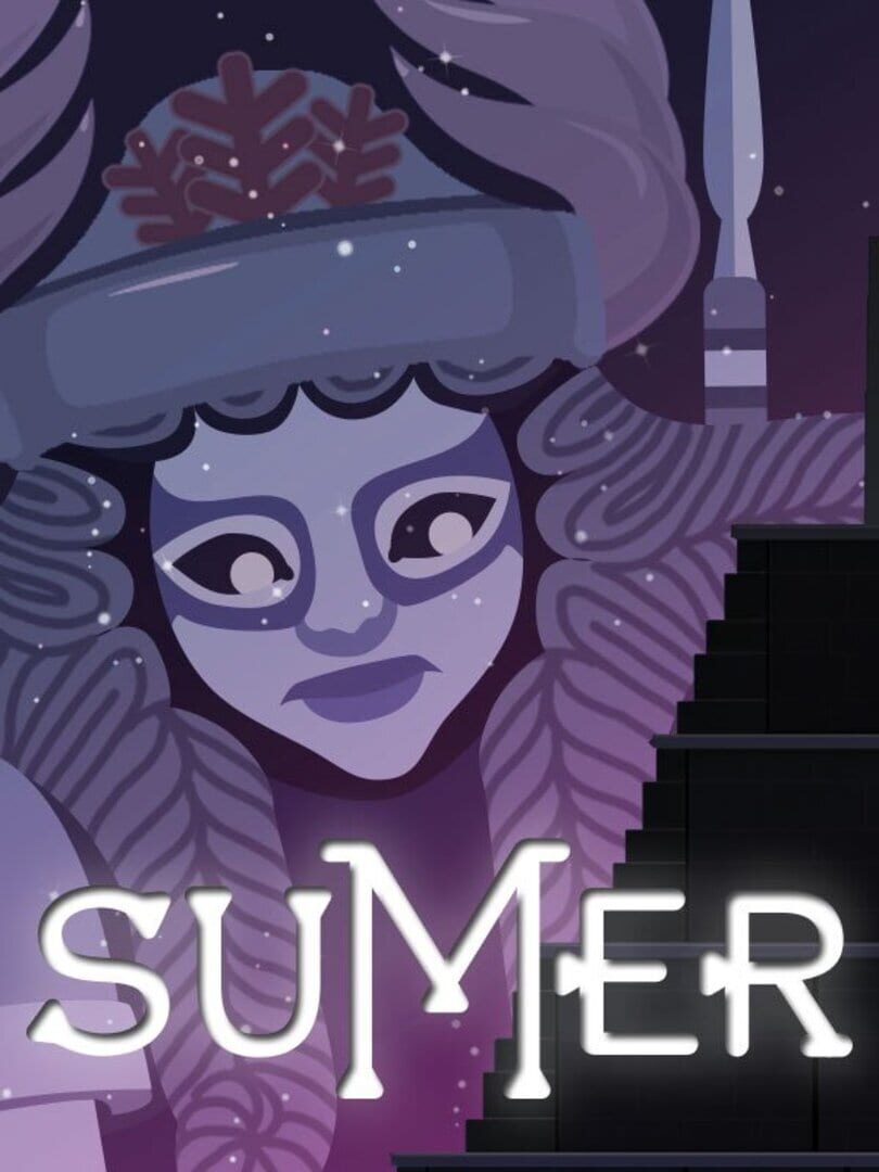 Sumer (2017)