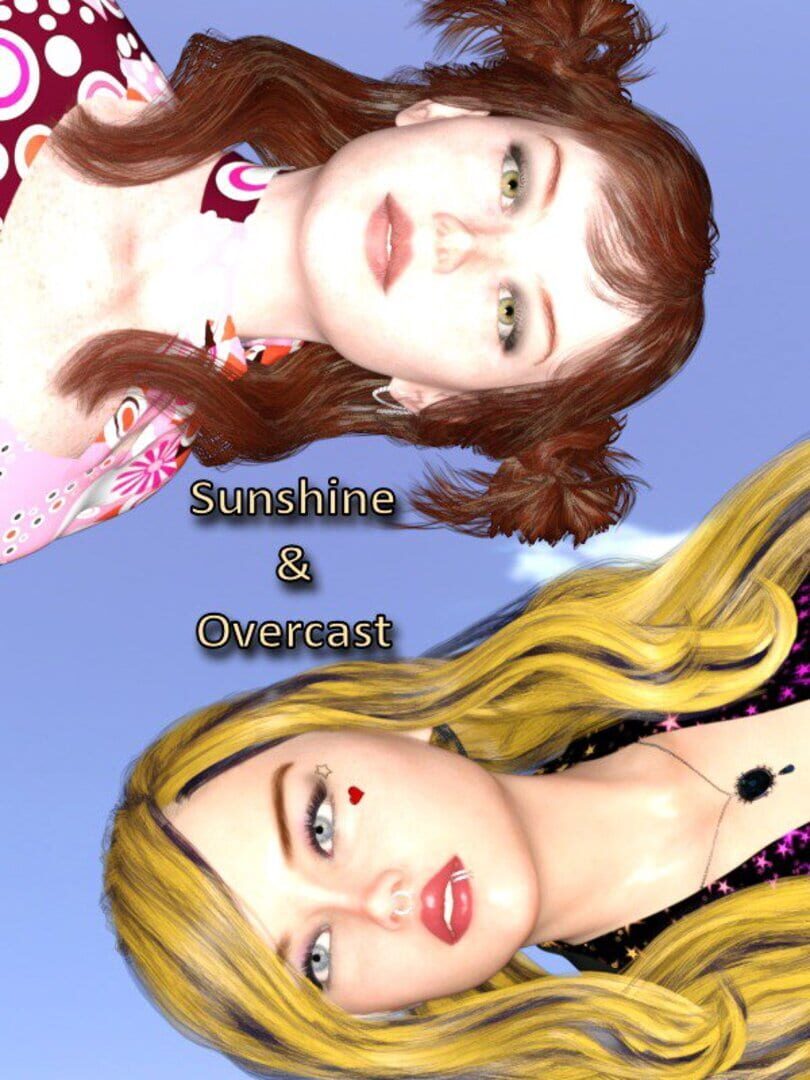 Sunshine & Overcast