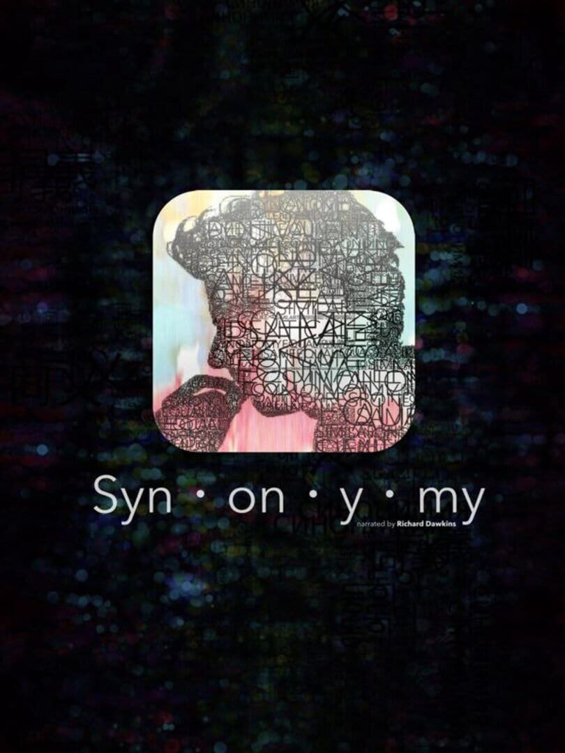 Synonymy