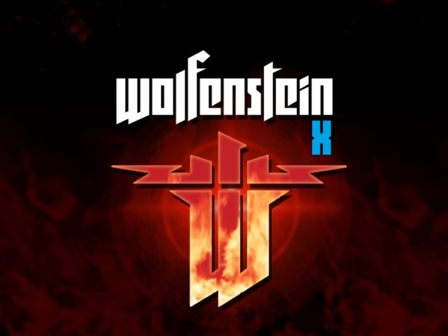 Wolfenstein X: Hearts of Liberty (2020)