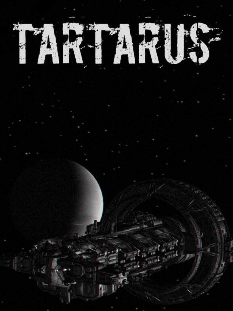 Tartarus (2017)