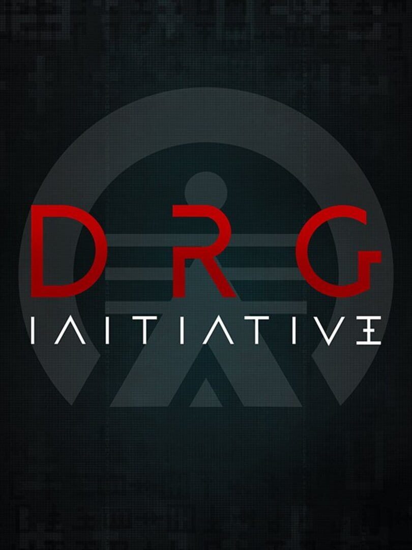 The D.R.G. Initiative (2017)