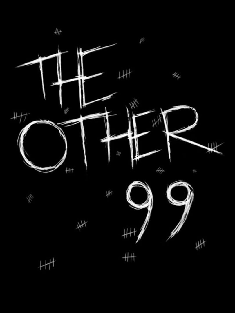 The Other 99 (2016)