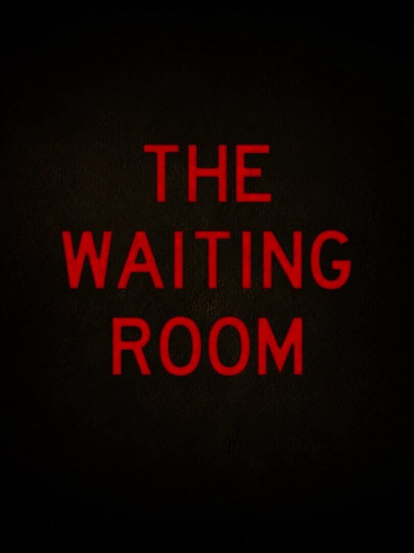 The Waiting Room