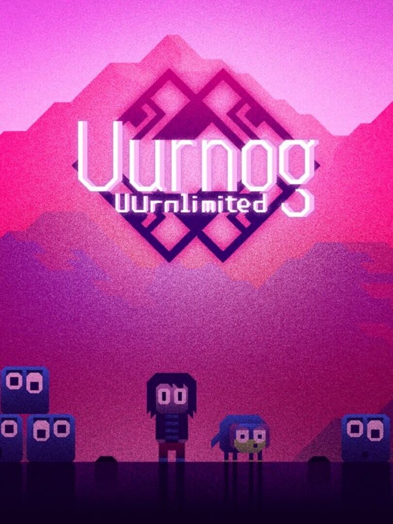 Uurnog (2017)