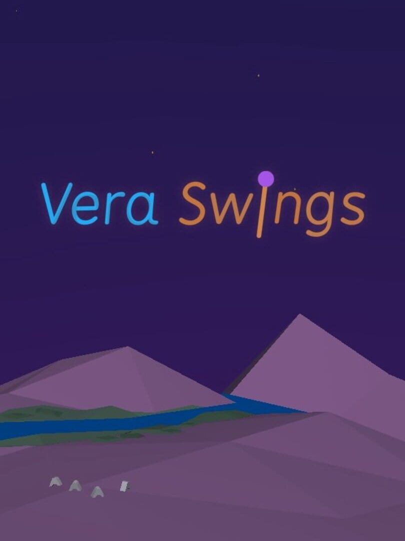 Vera Swings (2018)