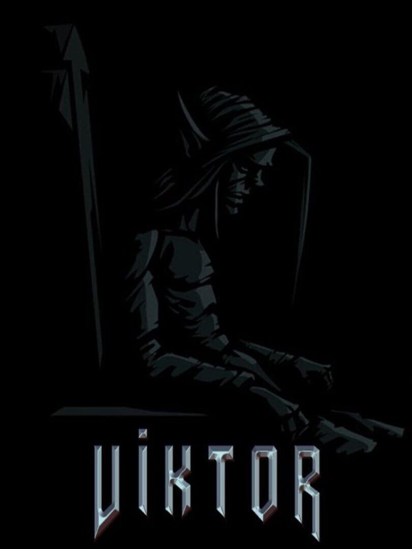 Viktor (2014)