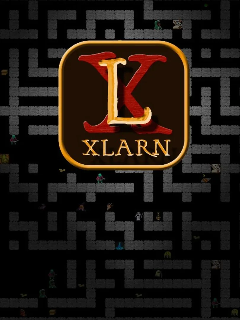 XLarn