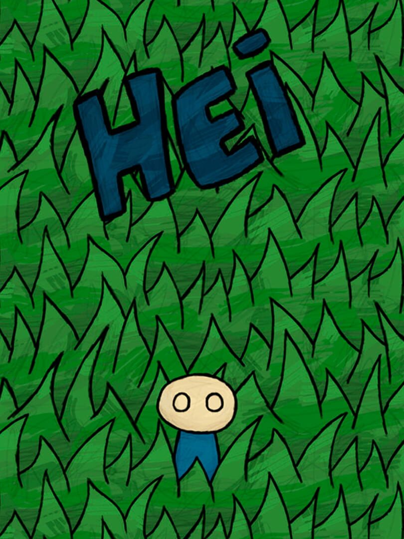 Hei