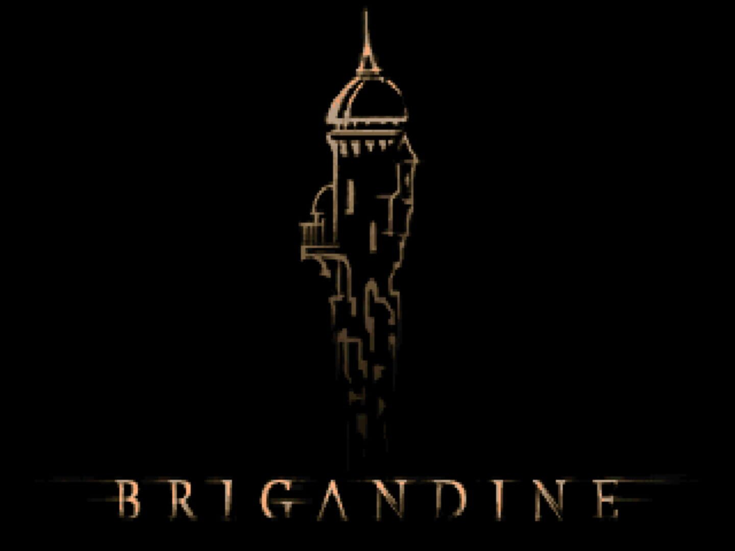 Brigandine (2017)