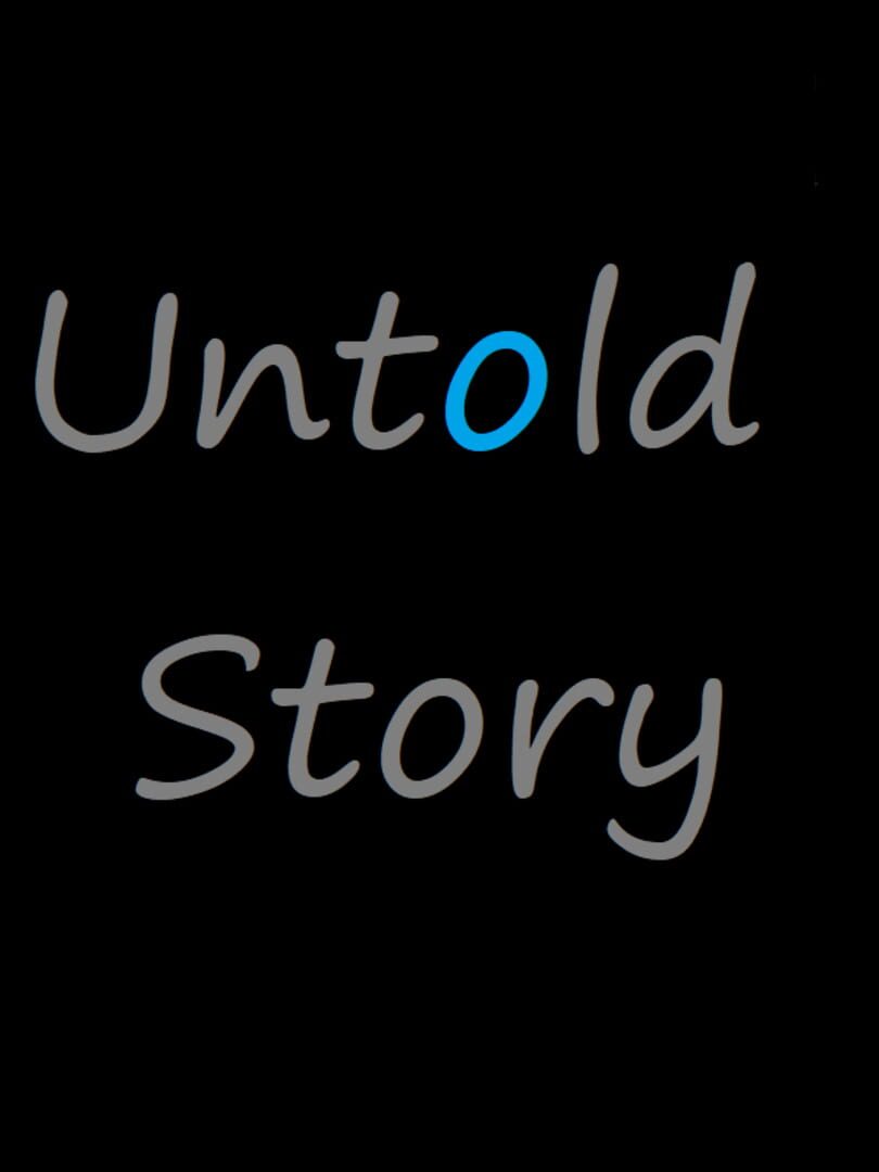 Untold Story (2025)