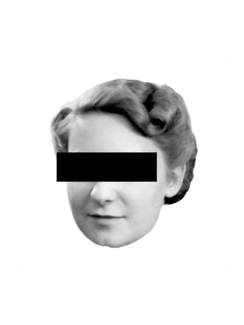 Blackbar Cover