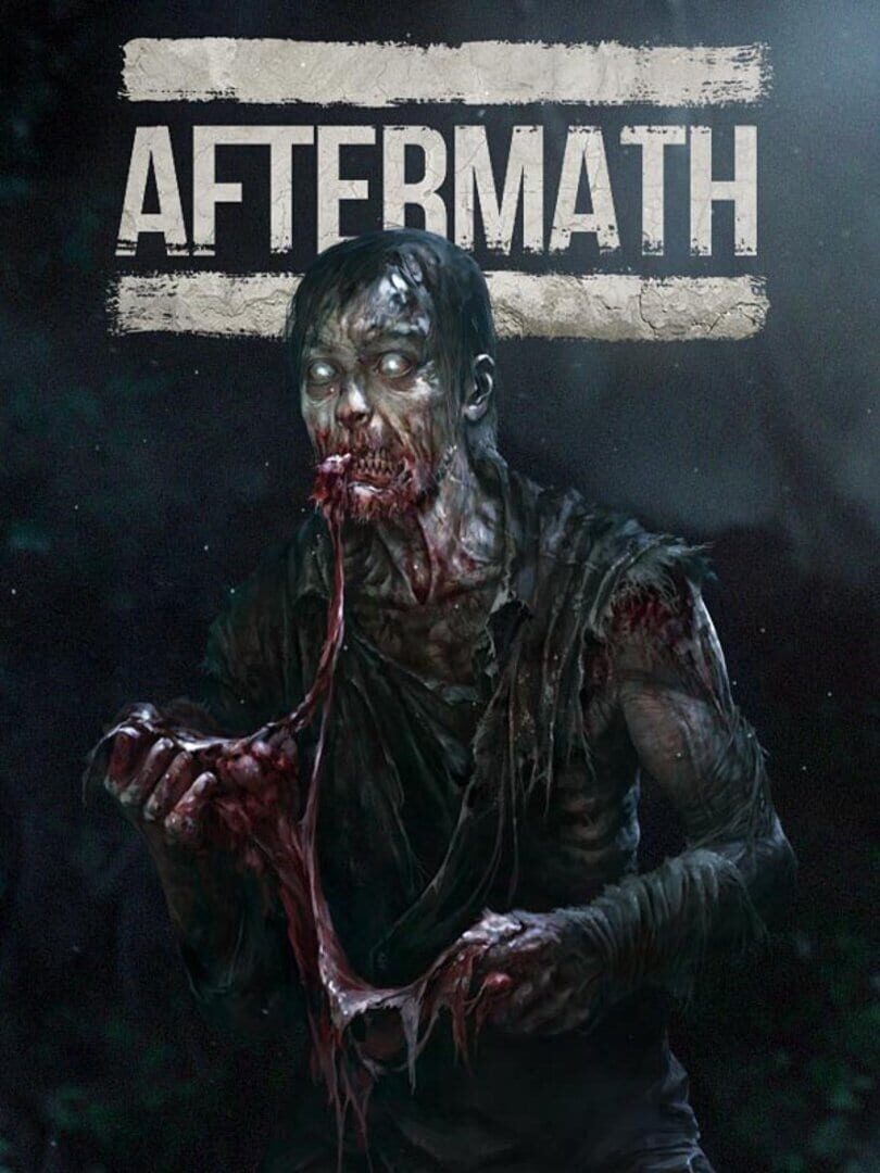 Aftermath (2015)