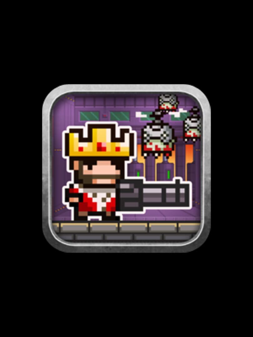 Random Heroes 2