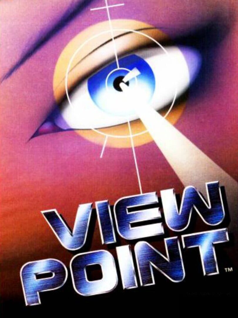 Viewpoint (1992)