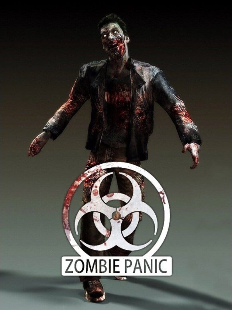 Zombie panic source стим фото 41