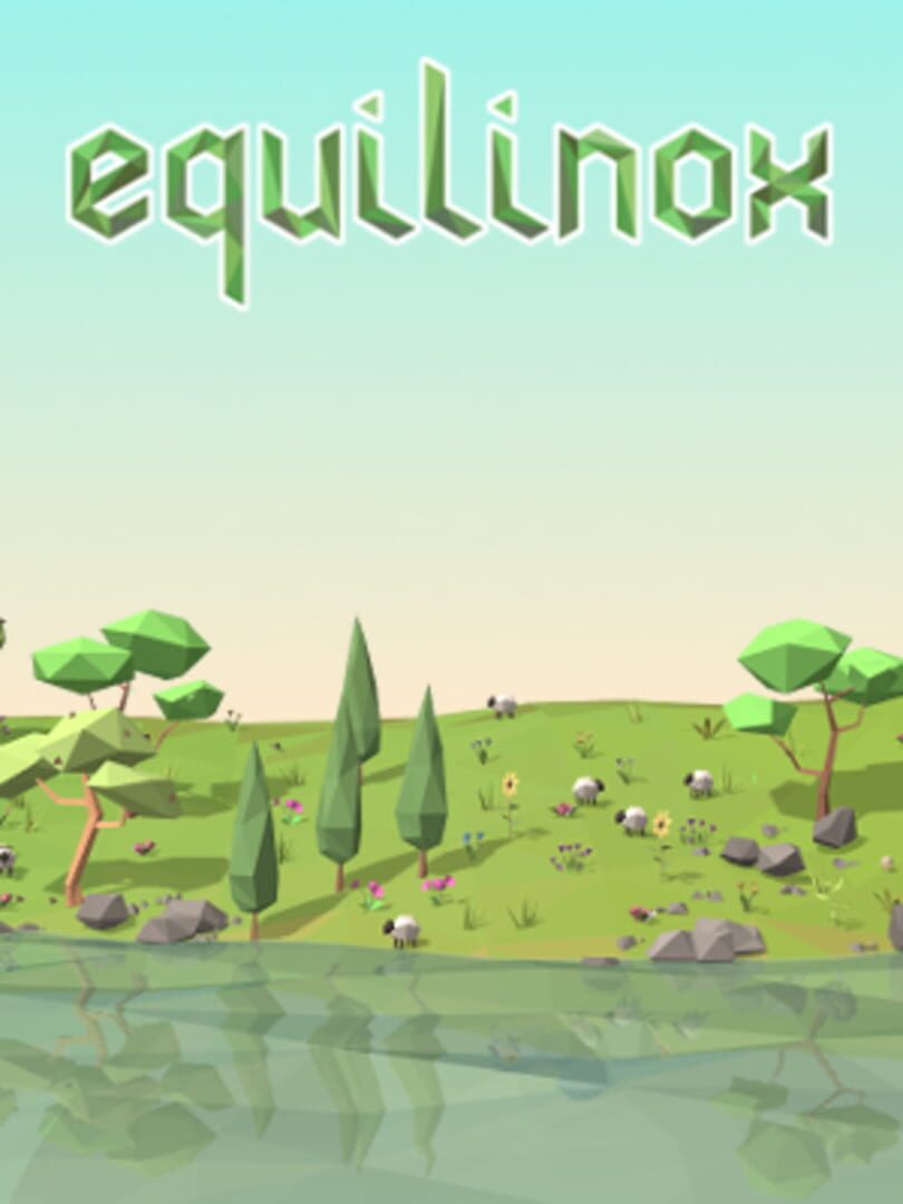 Equilinox (2018)