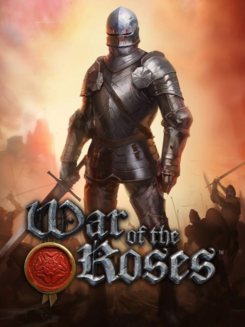 War of the Roses