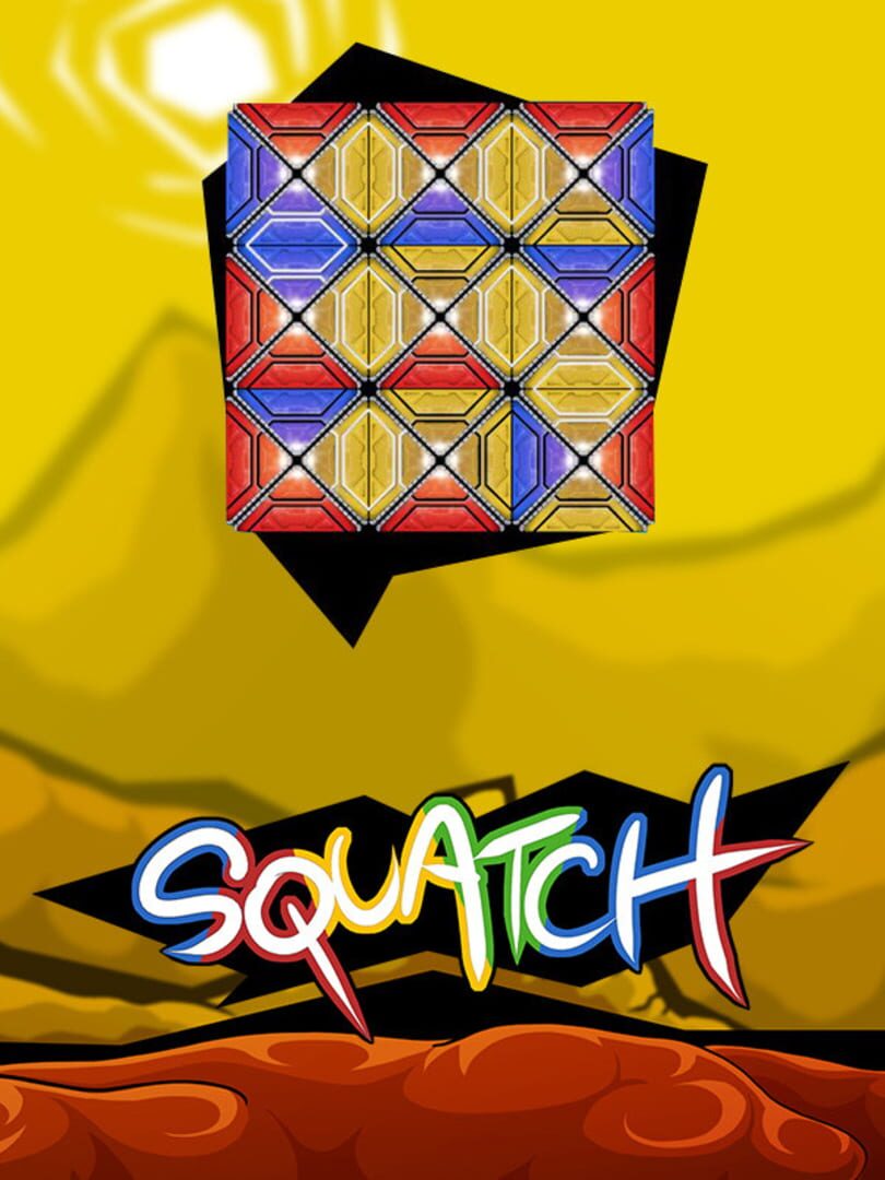 Squatch