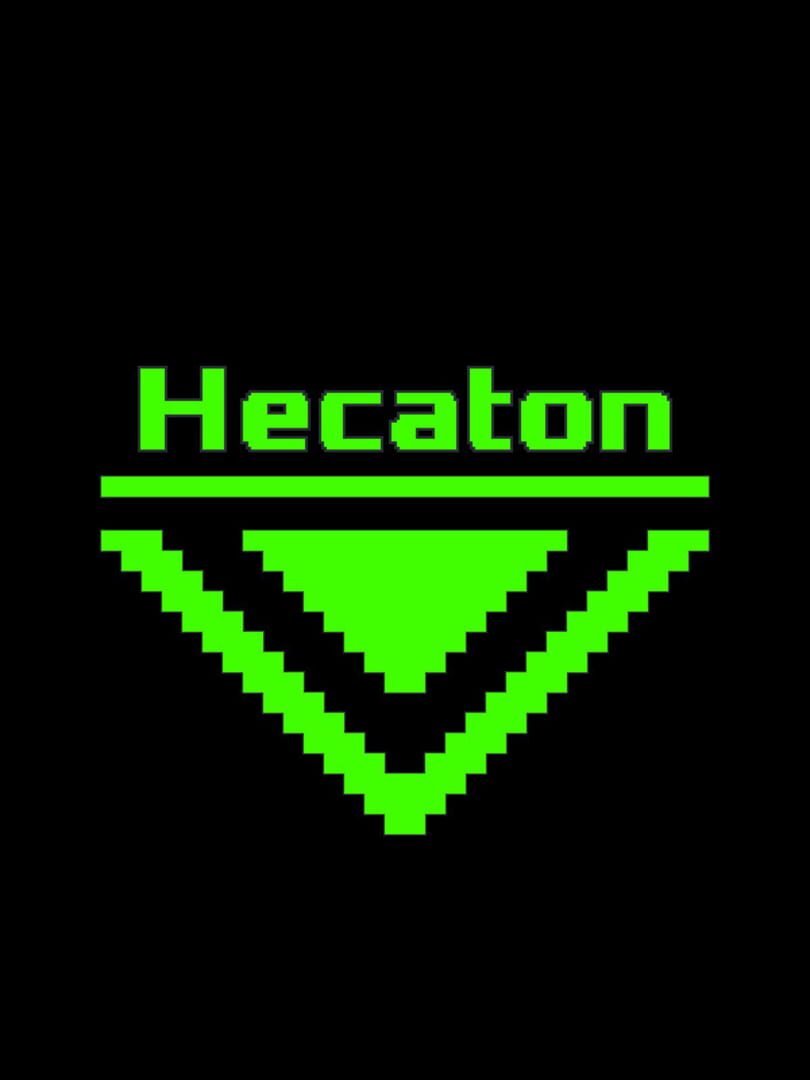 Hecaton
