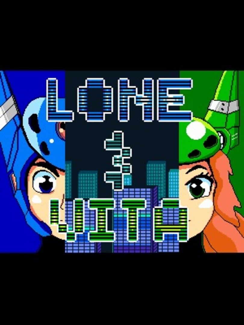 Lone & Vita (2024)