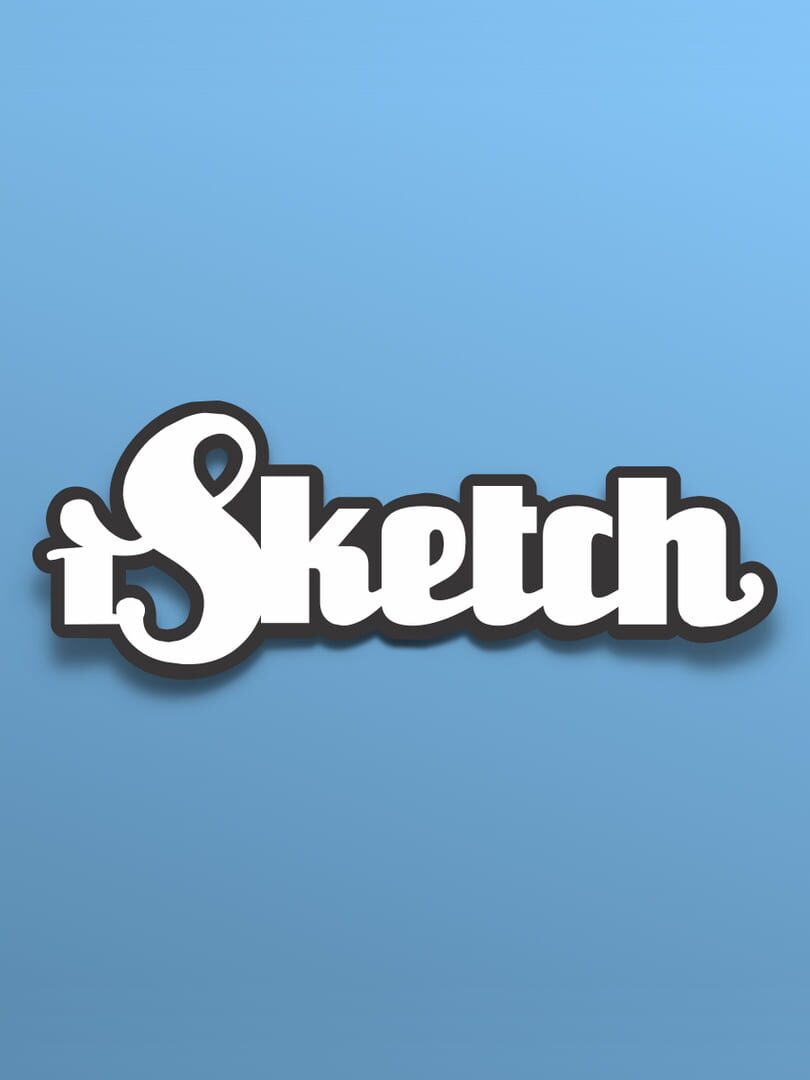 iSketch (1999)