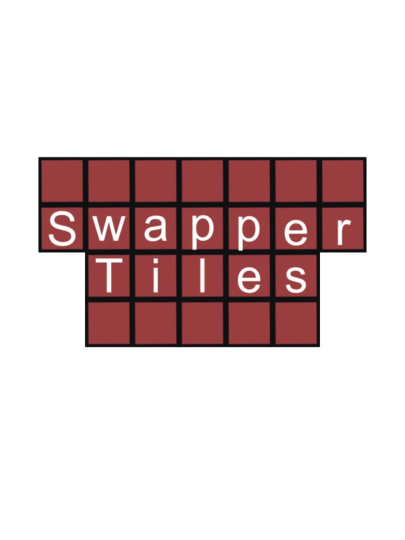 Swapper Tiles