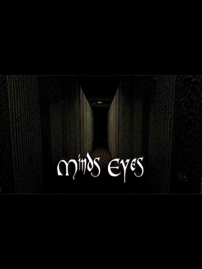 Minds Eyes
