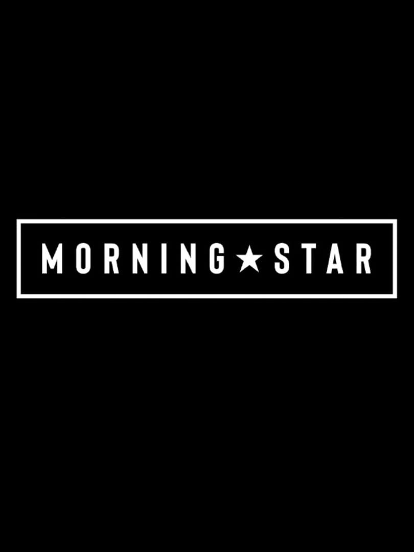 Morning Star