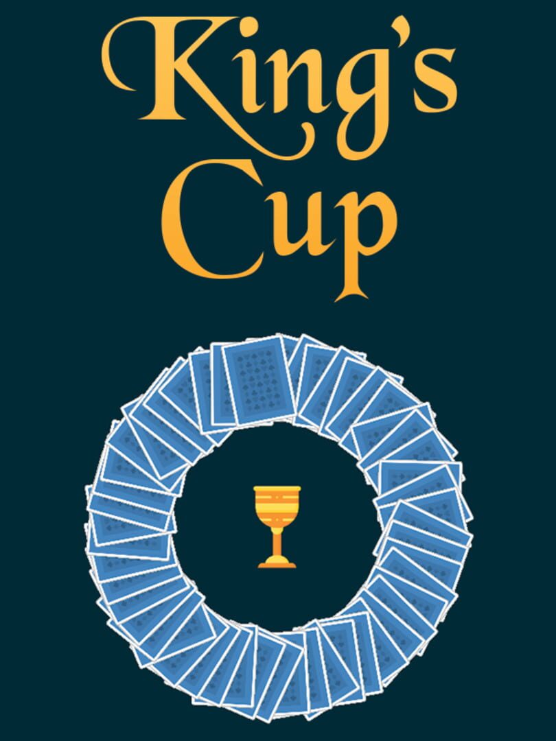 King's Cup (2021)