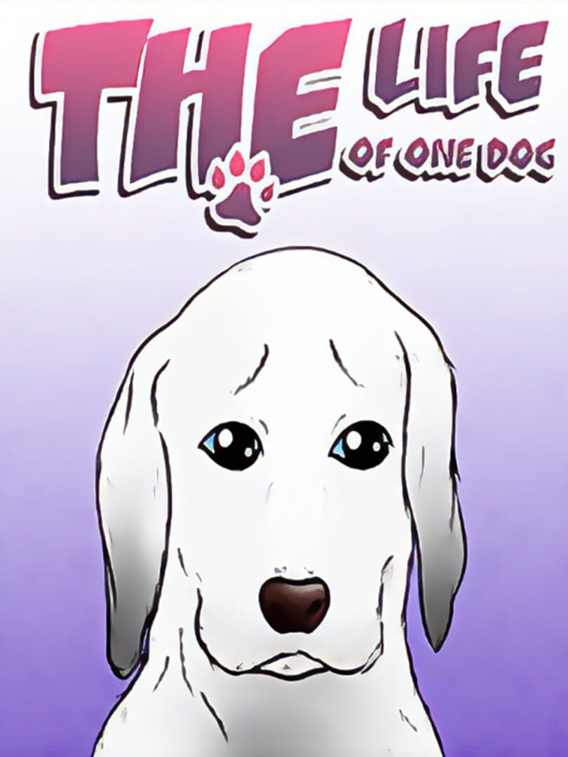 The Life of One Dog (2018)