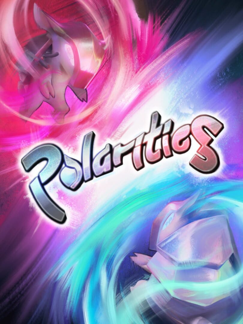 Polarities