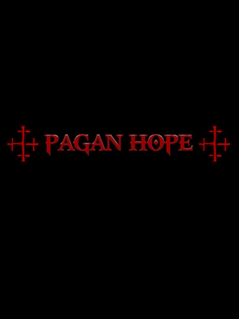 Pagan Hope (2020)